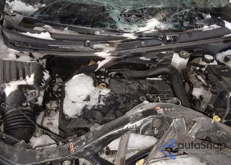 2020 Chevrolet Equinox Fwd 2Fl from USA, damaged, VIN 3GNAXJEV4LS676417